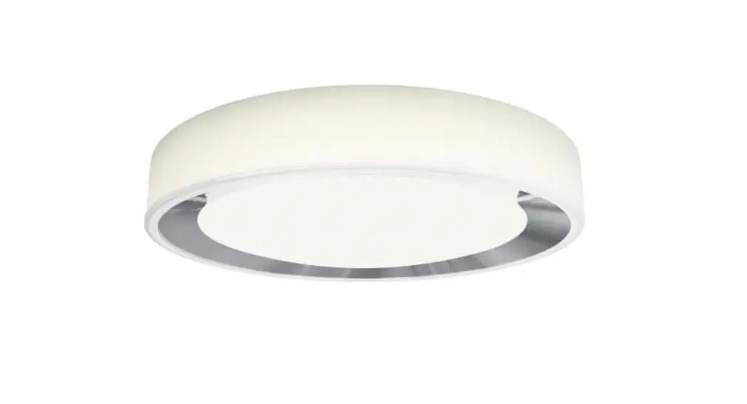 Artika Fm-corc Led Ceiling Light Instruction Manual Artika Fm-corc Led Ceiling Light Instruction Manual