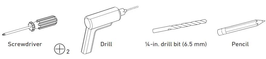 artika FM CORC LED Ceiling Light - WILL NEED