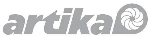 artika logo