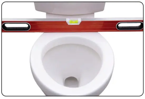 Fluidmaster K 7530 5000 Toilet Install Kit - figure 24