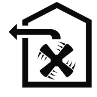 BOSCH DWB65BC50I Wall-Mounted- Extractor- Hood- FIG 3