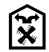 BOSCH DWB65BC50I Wall-Mounted- Extractor- Hood- FIG 4