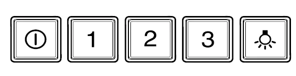 BOSCH DWB65BC50I Wall-Mounted- Extractor- Hood- FIG 5