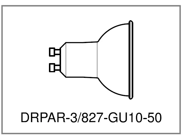 BOSCH DWB65BC50I Wall-Mounted- Extractor- Hood- FIG 9