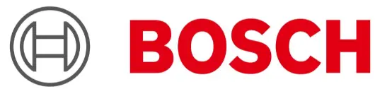 BOSCH LOGO