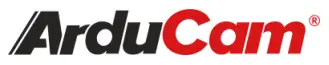 ArduCam logo