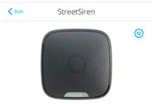 graphical user interface, text, application