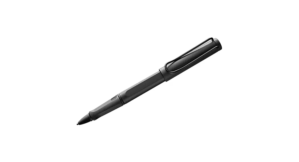 Neo-lab Convergence Nwp-f80 Safari Black Ncode Smart Pen User Guide