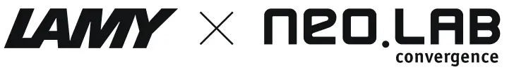 neo LAB logo