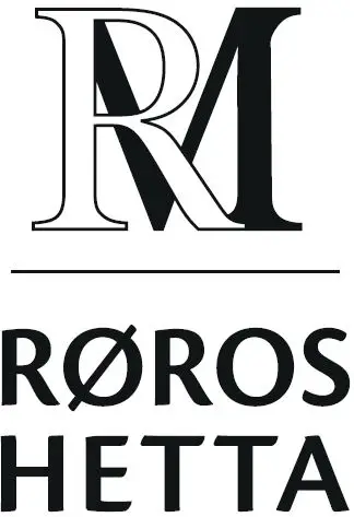 ROROSHETTA logo