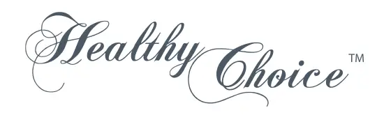 Healthy Choice logo