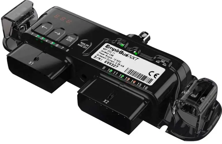 EmpirBus NMEA2000 Digital Switching Module-fig1