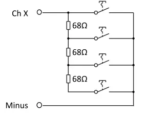 EmpirBus NMEA2000 Digital Switching Module-fig10