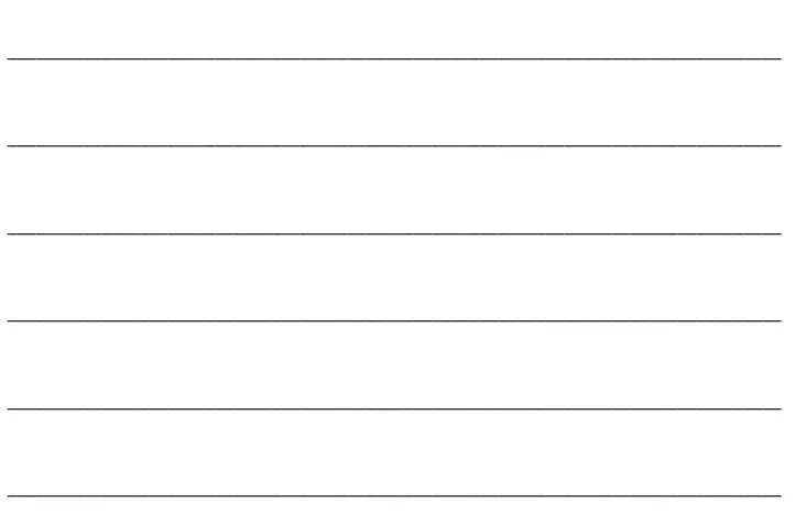 EmpirBus NMEA2000 Digital Switching Module-fig17