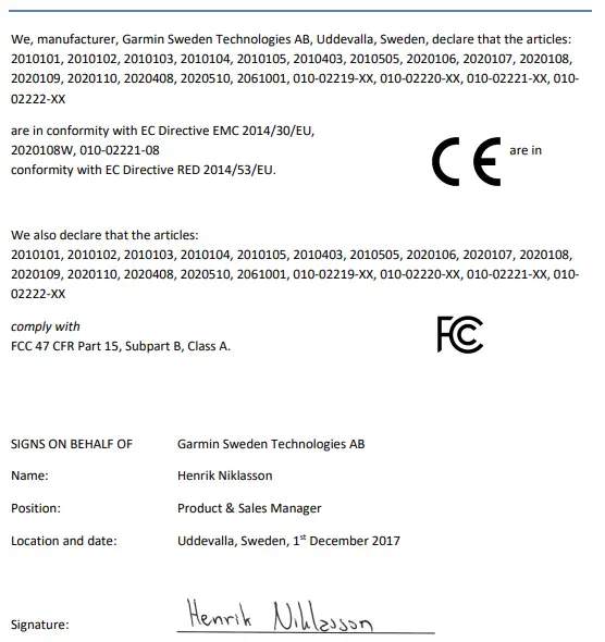 EmpirBus NMEA2000 Digital Switching Module-fig18