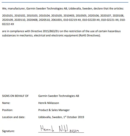 EmpirBus NMEA2000 Digital Switching Module-fig19