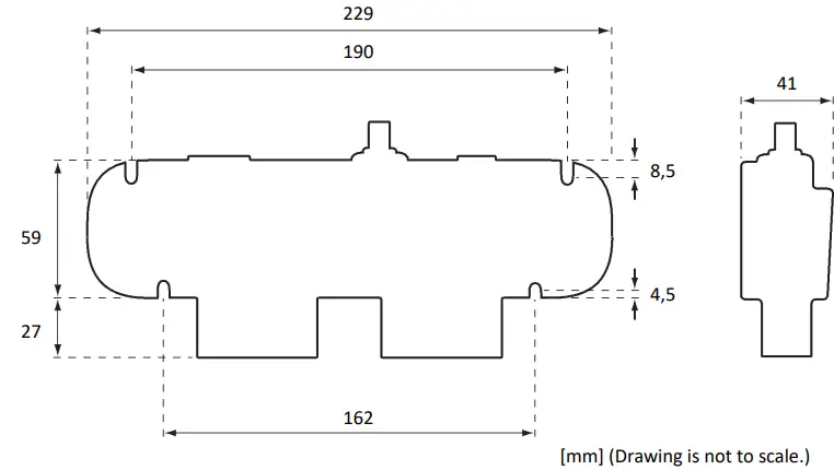 EmpirBus NMEA2000 Digital Switching Module-fig2