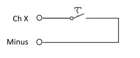 EmpirBus NMEA2000 Digital Switching Module-fig4