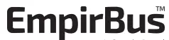 EmpirBus-logo