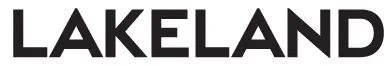 Lakeland