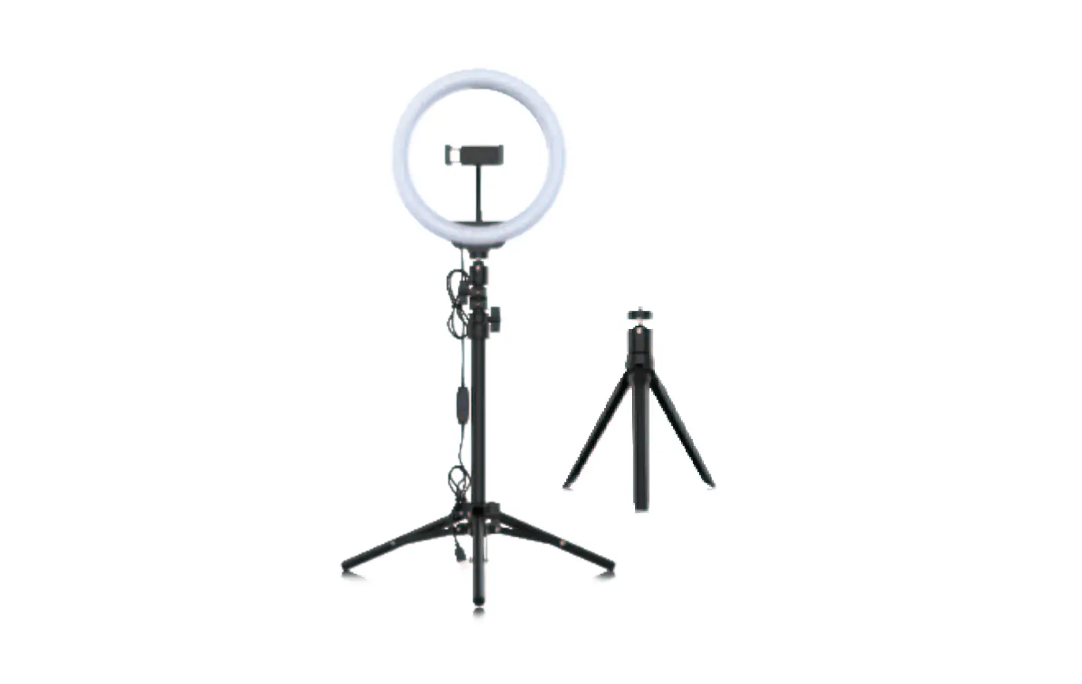 Optonica 9515 Selfie Ring Light Instructions Optonica 9515 Selfie Ring Light Instructions