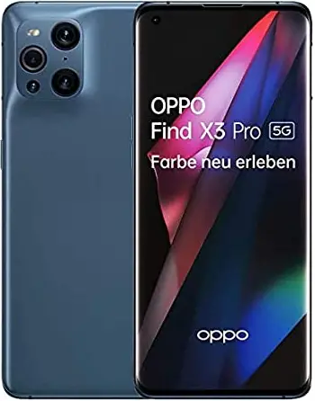 oppo-CPH2173-Smartphone