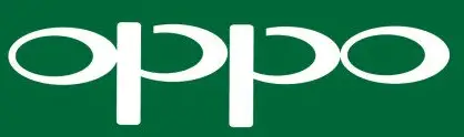 oppo-logo