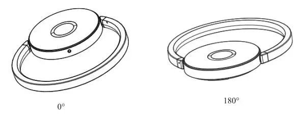 FLAKO-TECH-XS-F1-Wireless-Charging-LED-Lamp-fig-3