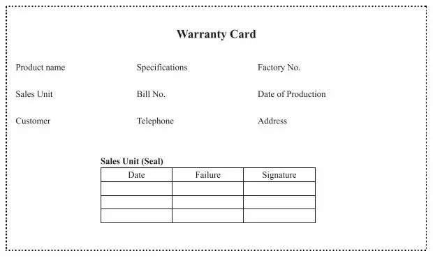 FLAKO-TECH-XS-F1-Wireless-Charging-LED-Lamp-fig-7