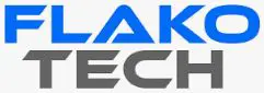 FLAKO-TECH-logo