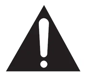 JBL-CHARGE-5-VS-Charge-5-Portable-Bluetooth-Speaker-2