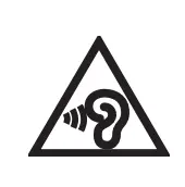 JBL-CHARGE-5-VS-Charge-5-Portable-Bluetooth-Speaker-4