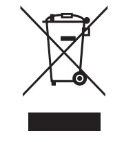 JBL-CHARGE-5-VS-Charge-5-Portable-Bluetooth-Speaker-5