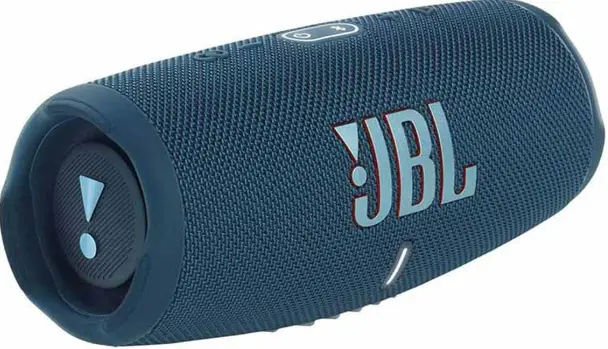JBL-CHARGE-5-VS-Charge-5-Portable-Bluetooth-Speaker-product