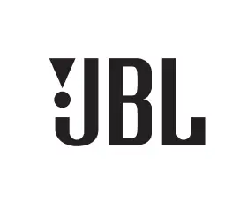 JBL-logo