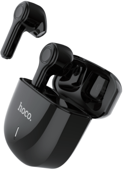 hoco ES45 TWS Wireless Headset