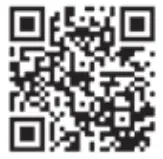 Tefal FW2018 6 5L 3 In 1 Healthy Air Fryer - qr