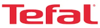Tefal-logo