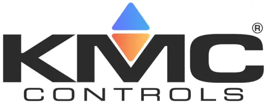 KMC logo