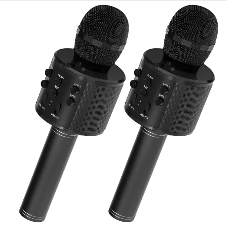 OVELLIC-2-Pack-Karaoke-Microphone-for-Kids-Wireless-Bluetooth-IMge