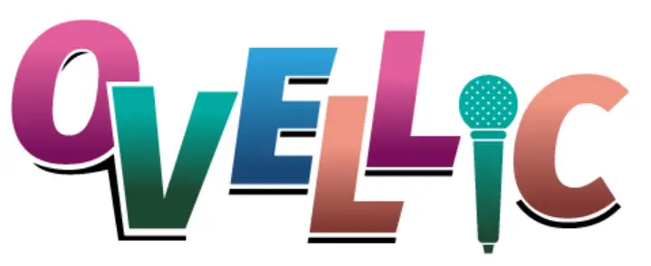 OVELLIC-2-Pack-Karaoke-Microphone-for-Kids-Wireless-Bluetooth-logo