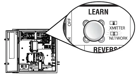 LiftMaster-LIF-828LM-Internet-Gateway-FIG1