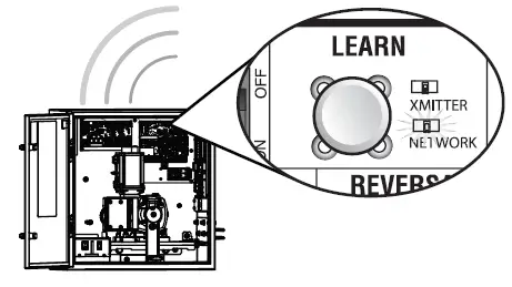 LiftMaster-LIF-828LM-Internet-Gateway-FIG2