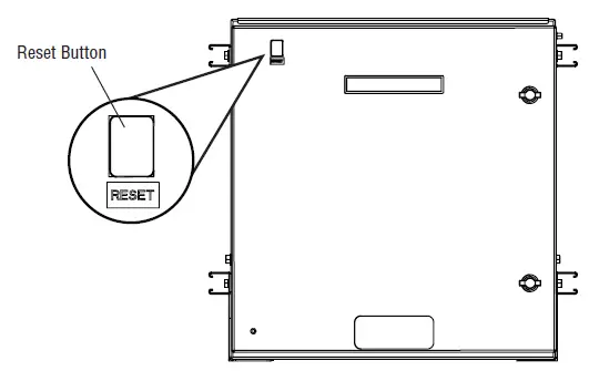 LiftMaster-LIF-828LM-Internet-Gateway-FIG8