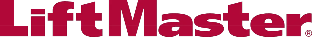LiftMaster-LIF-828LM-Internet-Gateway-LOGO