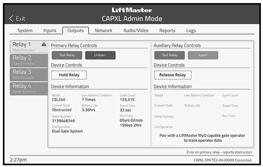 LiftMaster-LIF-828LM-Internet-Gateway-PRODUCT