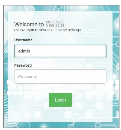 Helmholz -700-856-12F41 -FLEXtra- PROFINET-Switch -FO -16 -Port -10-100-1000 -MBps- FIG 9