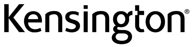 Kensington-K72352-Orbit-Wireless-Mobile-Trackball-Logo1