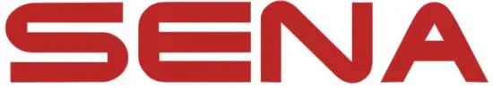 SENA -LOGO