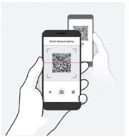 SENA P940767 Stryker Motorcycle Bluetooth Helmet with Mesh Intercom FIG 22